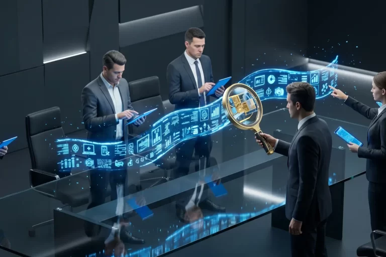 Corporate_Fraud_Detection_Internal_Investigation Corporate_Fraud_Detection_Internal_Investigation