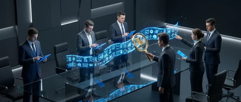 Corporate_Fraud_Detection_Internal_Investigation Corporate_Fraud_Detection_Internal_Investigation