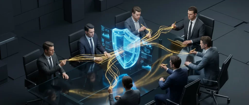 Corporate_Fraud_Detection_Internal_Investigation