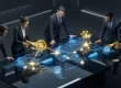 Procurement & Vendor Fraud in Supply Chains